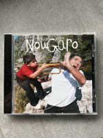Claude Nougaro « l’enfant phare » album